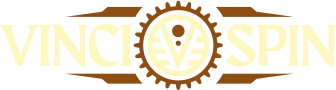 Vincispin Casino
